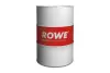 Антифриз (фіолетовий) G12/G12+ (60L) AN-SF 12+ HIGHTEC ANTIFREEZE (концентрат) ROWE 21014-0600-99 (фото 1)