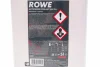 Антифриз (фіолетовий) G12++ (5L) HIGHTEC ANTIFREEZE COOLANT AN 12++ (концентрат) ROWE 21033-0050-99 (фото 2)