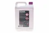 Антифриз (фіолетовий) G12++ (5L) HIGHTEC ANTIFREEZE COOLANT AN 12++ (концентрат) ROWE 21033-0050-99 (фото 3)