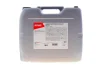 Антифриз (фіолетовий) G12++ (20L) HIGHTEC ANTIFREEZE COOLANT AN 12++ (концентрат) ROWE 21033020099 (фото 1)