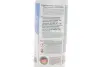 жидкость охлаждающая, антифриз, HIGHTEC ANTIFREEZE AN READY-MIX -25°C, синий, -25°C, готовый, 1.5л ROWE 21041-0015-99 - фото 2