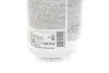 жидкость охлаждающая, антифриз, HIGHTEC ANTIFREEZE AN READY-MIX -25°C, синий, -25°C, готовый, 1.5л ROWE 21041-0015-99 - фото 3