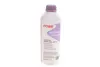 Антифриз (фіолетовий) G12/G12+ (1.5L) AN-SF 12+ READY-MIX -25°C HIGHTEC ANTIFREEZE ROWE 21048-0015-99 (фото 1)