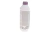 Антифриз (фіолетовий) G12/G12+ (1.5L) AN-SF 12+ READY-MIX -25°C HIGHTEC ANTIFREEZE ROWE 21048-0015-99 (фото 3)