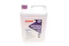 Антифриз (фіолетовий) G12/G12+ (5L) AN-SF 12+ READY-MIX -25°C HIGHTEC ANTIFREEZE ROWE 21048-0050-99 (фото 1)