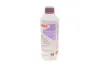 Антифриз (фіолетовий) G13 (1.5L) HIGHTEC ANTIFREEZE COOLANT AN 13 (концентрат) ROWE 21062-0015-99 (фото 1)