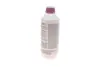 Антифриз (фіолетовий) G13 (1.5L) HIGHTEC ANTIFREEZE COOLANT AN 13 (концентрат) ROWE 21062-0015-99 (фото 2)