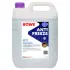 Антифриз (фіолетовий) G13 (5L) HIGHTEC ANTIFREEZE COOLANT AN 13 (концентрат) ROWE 21062-0050-99 (фото 1)