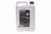 Антифриз (фіолетовий) G13 (5L) HIGHTEC ANTIFREEZE COOLANT AN 13 (концентрат) ROWE 21062-0050-99 (фото 3)