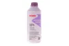 Антифриз (фіолетовий) G12/G12+ (1.5L) AN-SF 12+ READY-MIX -40°C HIGHTEC ANTIFREEZE ROWE 21073001599 (фото 1)