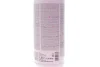 Антифриз (фіолетовий) G12/G12+ (1.5L) AN-SF 12+ READY-MIX -40°C HIGHTEC ANTIFREEZE ROWE 21073001599 (фото 2)