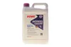 Антифриз (фіолетовий) G12/G12+ (5L) AN-SF 12+ READY-MIX -40°C HIGHTEC ANTIFREEZE ROWE 21073005099 (фото 1)