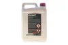 Антифриз (фіолетовий) G12/G12+ (5L) AN-SF 12+ READY-MIX -40°C HIGHTEC ANTIFREEZE ROWE 21073005099 (фото 3)