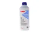 Антифриз (синій) G11 (1.5L) READY-MIX -40°C HIGHTEC ANTIFREEZE ROWE 21074001599 (фото 1)