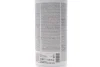 Антифриз (синій) G11 (1.5L) READY-MIX -40°C HIGHTEC ANTIFREEZE ROWE 21074001599 (фото 2)