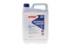 Антифриз (синій) G11 (5L) READY-MIX -40°C HIGHTEC ANTIFREEZE ROWE 21074005099 (фото 1)