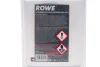 Антифриз (синій) G11 (5L) READY-MIX -40°C HIGHTEC ANTIFREEZE ROWE 21074005099 (фото 2)