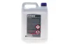 Антифриз (синій) G11 (5L) READY-MIX -40°C HIGHTEC ANTIFREEZE ROWE 21074005099 (фото 3)