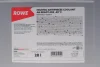 Антифриз (синій) G11 (20L) READY-MIX -40°C HIGHTEC ANTIFREEZE ROWE 21074020099 (фото 2)