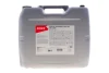 Антифриз (фіолетовий) G12 EVO (20L) HIGHTEC ANTIFREEZE COOLANT AN 12 EVO (1:1=-37°C) (концентрат) ROWE 21080020099 (фото 1)