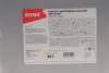 Антифриз (фіолетовий) G12 EVO (20L) HIGHTEC ANTIFREEZE COOLANT AN 12 EVO (1:1=-37°C) (концентрат) ROWE 21080020099 (фото 2)