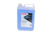 омивач скла зима (5L) HIGHTEC SCREENWASH-CONCENTRATE (1:1=-20°C) (концентрат) ROWE 21104-0050-99 - фото 1