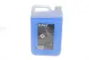 омивач скла зима (5L) HIGHTEC SCREENWASH-CONCENTRATE (1:1=-20°C) (концентрат) ROWE 21104-0050-99 - фото 2