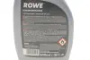 розморожувач скла, hightec screen defroster, 500 мл ROWE 21110-0005-99 - фото 2