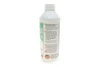 Антифриз (зелений) 1.5L HIGHTEC ANTIFREEZE COOLANT AN 18 LC (1:1=-37°C) (концентрат) ROWE 21133-0015-99 (фото 2)
