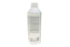 Антифриз (зелений) 1.5L HIGHTEC ANTIFREEZE COOLANT AN 18 LC (1:1=-37°C) (концентрат) ROWE 21133-0015-99 (фото 3)