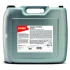 Антифриз (зелений) 20L HIGHTEC ANTIFREEZE COOLANT AN 18 LC (1:1=-37°C) (концентрат) ROWE 21133020099 (фото 1)