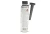 Присадка в дизельне паливо HIGHTEC DIESEL SYSTEM PROTECT (250ml) ROWE 22005-0002-99 (фото 2)