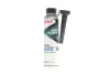 Присадка в дизельне паливо (Антигель) HIGHTEC DIESEL FLOW FIT (250ml) ROWE 22009-0002-99 (фото 1)