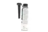 Присадка в дизельне паливо (Антигель) HIGHTEC DIESEL FLOW FIT (250ml) ROWE 22009-0002-99 (фото 2)