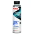 Присадка-очисник паливної системи HIGHTEC INJECTION CLEANER PLUS (250ml) ROWE 22010000299 (фото 1)
