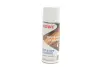 Засіб для очистки сажевих фільтрів HIGHTEC DPF & GPF CLEANER (400ml) ROWE 22015-0004-99 (фото 1)