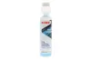 очисник системи SCR (AdBlue) (250ml) (25мл очисника на 10л adblue) ROWE 22017-0002-99 - фото 1