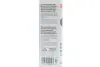 очисник системи SCR (AdBlue) (250ml) (25мл очисника на 10л adblue) ROWE 22017-0002-99 - фото 2