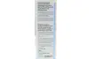 очисник системи SCR (AdBlue) (250ml) (25мл очисника на 10л adblue) ROWE 22017-0002-99 - фото 3