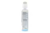 очисник системи SCR (AdBlue) (250ml) (25мл очисника на 10л adblue) ROWE 22017-0002-99 - фото 4