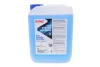 Очисник системи SCR (AdBlue) (5L) (1:400) ROWE 22017-0050-99 (фото 1)