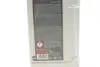 Олива 80W90 HIGHTEC TOPGEAR HC (1L) (MB 235.0/MAN 341 Type E2/ZF TE-ML 02B) (API GL-4/GL-5) (жовтий) ROWE 25000-0010-99 (фото 2)