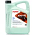 Олива 80W90 HIGHTEC TOPGEAR HC (5L) (MB 235.0/MAN 341 Type E2/ZF TE-ML 02B) (API GL-4/GL-5) (жовтий) ROWE 25000005099 (фото 1)