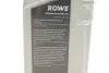 Олива 80W90 HIGHTEC TOPGEAR (1L) Mineral (ZF TE-ML 02A/MB 235.1/API GL-4) (світло-коричневий) ROWE 25001-0010-99 (фото 2)