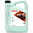 Олива 80W90 HD HIGHTEC TOPGEAR (5L) Mineral (ZF TE-ML 02A/MB 235.1/API GL-4) (світло-коричневий) ROWE 25001005099 (фото 1)