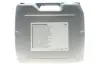 Олива 80W90 HIGHTEC TOPGEAR (20L) Mineral (ZF TE-ML 02A/MB 235.1/API GL-4) (світло-коричневий) ROWE 25001-0200-99 (фото 2)