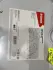 Олива 80W90 HIGHTEC TOPGEAR (60L) Mineral (ZF TE-ML 02A/MB 235.1/API GL-4) (світло-коричневий) ROWE 25001-0600-99 (фото 2)