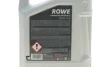 Олива 75W90 HIGHTEC TOPGEAR HC-LS (5L) (MIL-L 2105D) (API GL-4/GL-5/GL-5 LS) ROWE 25004005099 (фото 2)