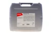 Олива HIGHTEC ATF 4000 (20L) Dexron II (червоний) ROWE 25011020099 (фото 1)