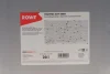 Олива HIGHTEC ATF 4000 (20L) Dexron II (червоний) ROWE 25011020099 (фото 2)